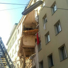 ABD0115-20190626.jpg