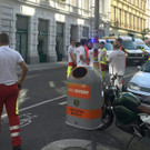 ABD0118-20190626.jpg