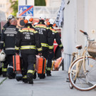 ABD0121-20190626.jpg