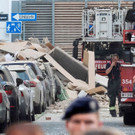 AFP_1HV75F.jpg