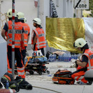 Austria_Gas_Explosion_46444.jpg