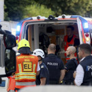 Austria_Gas_Explosion_56448.jpg