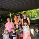 DSCF2588.JPG