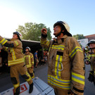 DSCF2721.JPG