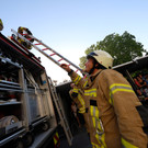DSCF2724.JPG