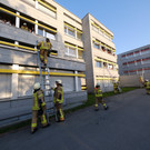 DSCF2771.JPG