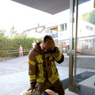 DSCF2780.JPG