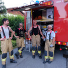 DSCF2797.JPG