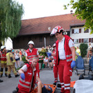DSCF2845.JPG