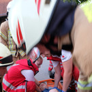 DSCF2850.JPG