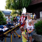 DSCF2890.JPG