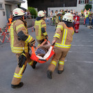 DSCF2897.JPG