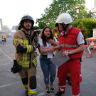 DSCF2928.JPG