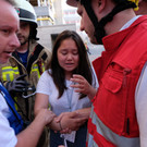 DSCF2933.JPG