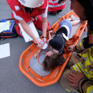 DSCF2959.JPG