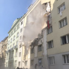 ABD0013-20190627.jpg