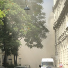 ABD0014-20190627.jpg