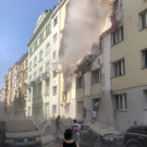 ABD0016-20190627.jpg