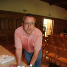 IMG_1841_JPG-1561622716.jpg