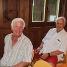 IMG_1844_JPG-1561622798.jpg