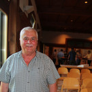 IMG_1854_JPG-1561622979.jpg