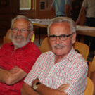 IMG_1861_JPG-1561623099.jpg