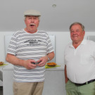 IMG_1864_JPG-1561623175.jpg