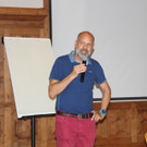 IMG_1870_JPG-1561623247.jpg