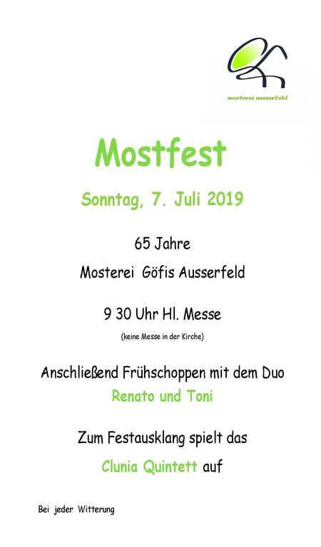 Mostfest 2019.jpg