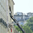 ABD0026-20190627.jpg