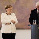 AFP_1HW2DU.jpg