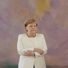AFP_1HW2F3.jpg