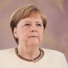 AFP_1HW2DI.jpg