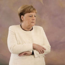 AFP_1HW2EV.jpg