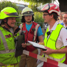 Feuerwehr - Gr____te Evakuierungs__bung seit 10 Jahren I - Maurice Shourout - VOL_AT.jpg