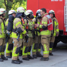 Feuerwehr - Gr____te Evakuierungs__bung seit 10 Jahren II - Maurice Shourout - VOL_AT.jpg
