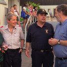 Feuerwehr - Gr____te Evakuierungs__bung seit 10 Jahren VIII - Maurice Shourout - VOL_AT.jpg