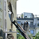ABD0034-20190627.jpg