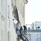 ABD0035-20190627.jpg