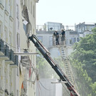 ABD0037-20190627.jpg