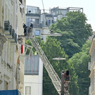 ABD0039-20190627.jpg