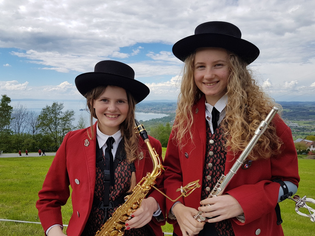 Lochau Musikverein D__MMERSCHOPPEN Termin Juli 2019 _4_.jpg