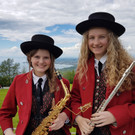 Lochau Musikverein D__MMERSCHOPPEN Termin Juli 2019 _4_.jpg