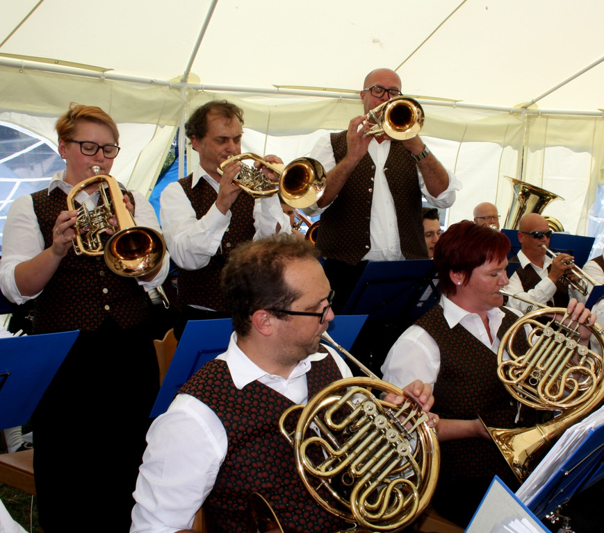 Lochau Musikverein D__MMERSCHOPPEN Termin Juli 2019 _2_.JPG