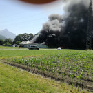 IMG-20190627-WA0008.jpg