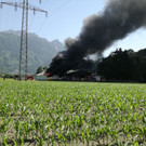 IMG-20190627-WA0010.jpg
