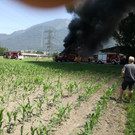 IMG-20190627-WA0011.jpg