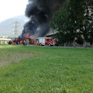 IMG-20190627-WA0014.jpg
