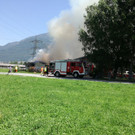 IMG-20190627-WA0017.jpg