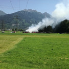 IMG-20190627-WA0019.jpg